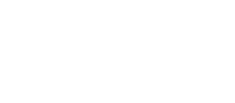 Miysys Studio