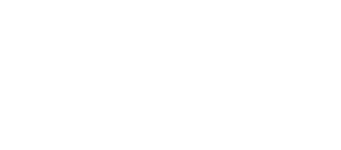 Miysys Studio